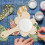 8 Unidades De Para Pintura 5