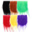 3 Conjuntos De Barbas De Diy -Cortadas Decorativas 2