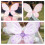 3Pcs Conjunto De Asas De Para , De Halloween 7