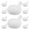 10 Squeeze Doll Insert Palline Da Premere Per Creazione 11