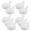 10 Squeeze Doll Insert Palline Da Premere Per Creazione 6