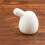 10 Squeeze Doll Insert Palline Da Premere Per Creazione 5