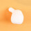 10 Squeeze Doll Insert Palline Da Premere Per Creazione 3