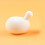 10 Squeeze Doll Insert Palline Da Premere Per Creazione 7