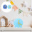 2 Didattico Educativo Per Bambini 5