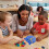 2 Didattico Educativo Per Bambini 6