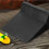 Kit De Mini Ramp De Skate Para Dedo, Peça De Desktop 7