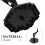 2 Set Base Per : Regolabile Con Adattatore Ricambio 9