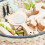 20 Unidades Espelhos Miniatura Pintura 3