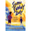 Some Sunny Day by Adam Baron Paperback Book 1