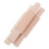 3Pcs Rolo Cerâmica Texturizado Para Kit Casa 11