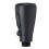 Innovative Kitchen Faucet Replacement, Matte Black Pull Down Spray Head, Effortless Installation, Premium Performance for Modern Kitchens 2