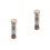 2 Rain Maker Per Bambini Materiale Didattico 9