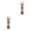 2 Rain Maker Per Bambini Materiale Didattico 10