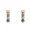 2 Rain Maker Per Bambini Materiale Didattico 7