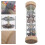 2 Rain Maker Per Bambini Materiale Didattico 11