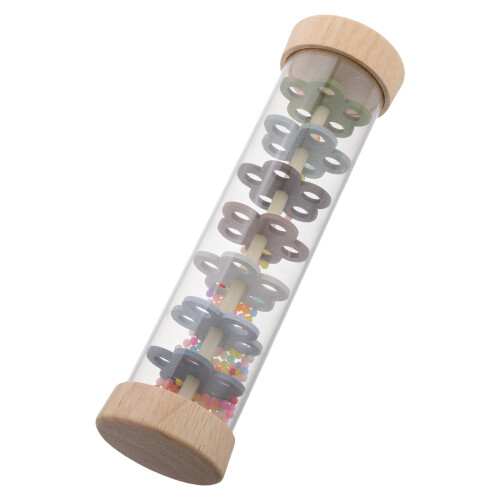 2 Rain Maker Per Bambini Materiale Didattico 2