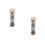 2 Rain Maker Per Bambini Materiale Didattico 5