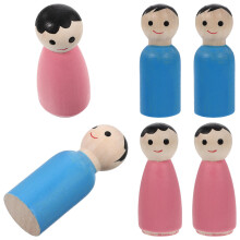 40 Unidades Mini De Para Artesanato E Decoração