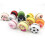 3Pcs YoYo De Infantil Educativos Com Corda ( ) 2