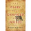 The Diary That Changed the World by Karen Bartlett Paperback Book 1
