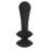 Percussion Shaker Voet Rammelaar Met Bel Voor Percussie 10