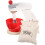 Conjunto De De Cozinha Mighty Mixer Para Crianças 7