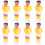 8 Accessorio Calcio Asta Piccolo Foro 4