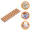 2Pcs Suporte De Para Organizador De 10