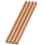 2Pcs Suporte De Para Organizador De 2