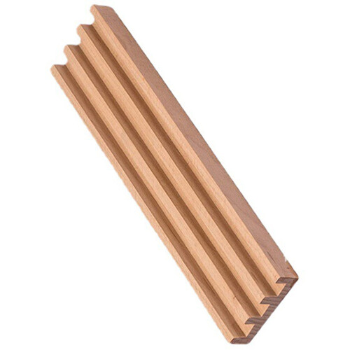 2Pcs Suporte De Para Organizador De 2