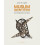 Muslim Identities by Aaron W Hughes Paperback Book 1