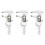 Vernier Caliper With LCD Display 0.01mm Accuracy Stainless-1 2