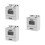 3Pcs Cozinha Miniatura Gás Para Bonecas 8
