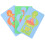 6 Puzzle EVA Umani Educativo Da Te 11