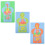 6 Puzzle EVA Umani Educativo Da Te 9