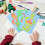 6 Puzzle EVA Umani Educativo Da Te 4