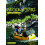 Packrafting A Beginners Guide by Chris Scott Paperback Book 1
