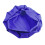 Conjunto De Infantil Com Chapéu, E (Azul) 5