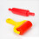 21Pcs Diy Color Mud Plasticine Mould Set With Extruder Tools 6