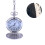 Mens Blank Cassa Arabi Con 5