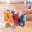Conjunto Digital Kids Bowling: De Boliche Para Crianças 6