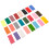 3 Set Kit Argilla Fai Da Te, Modellabile , 3