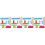 4 Set Domino In Legno Giochi Educativi 6