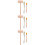 3 Sets Small Excavation Tool Toy For Kids Wooden Digging Tools 10