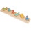 Set Forme Cognitivo 1