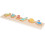Set Forme Cognitivo 6