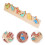 Set Forme Cognitivo 11