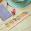 Set Forme Cognitivo 3