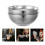 6 Pcs Water Appearing From Empty Bowl Trick Prop 11